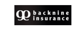 BackNine Insurance