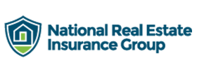 National Real Estate Insurance Group