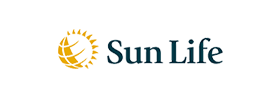 Sun Life