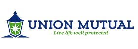 Union Mutual