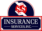 S & S Insurance Services, Inc.